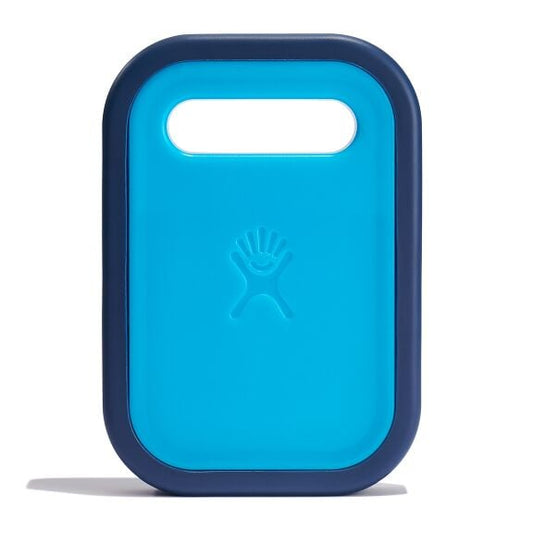 medium-ice-pack-e2 icpsm-m-icepack-straighton_1.jpg