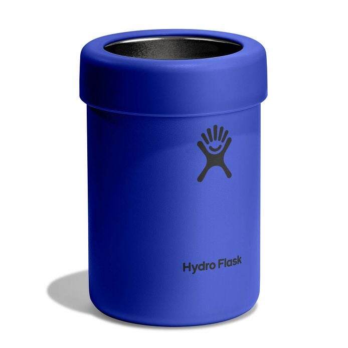 12-oz-cooler-cup-x7 k12c382-12-oz-cooler-cup-capri-blue-angled.jpg