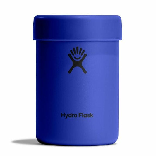 12-oz-cooler-cup-x7 k12c382-12-oz-cooler-cup-capri-blue-straight-2.jpg