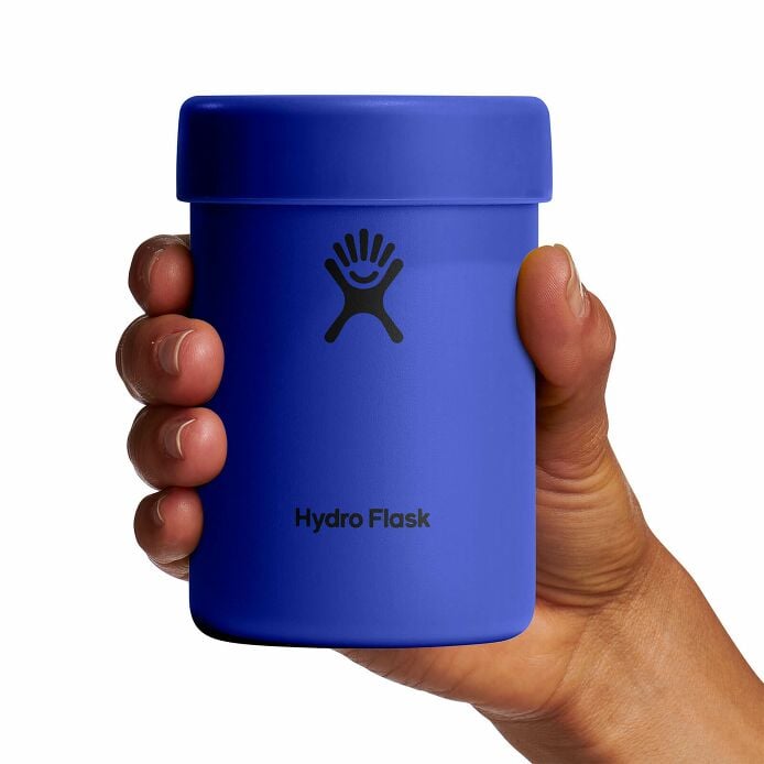 12-oz-cooler-cup-x7 k12c382-12-oz-cooler-cup-capri-blue-straight.jpg