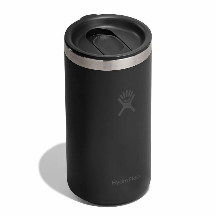 16-oz-coffee-cup-o1 k16cpc001_16ozcoffeecup_black_angledhigh_1_1.jpg