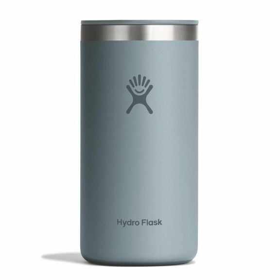 16-oz-coffee-cup-o1 k16cpc043_16ozcoffeecup_shalegray_straighton.jpg