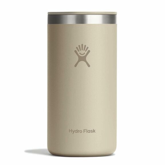16-oz-coffee-cup-o1 k16cpc114_16ozcoffeecup_oat_straighton.jpg