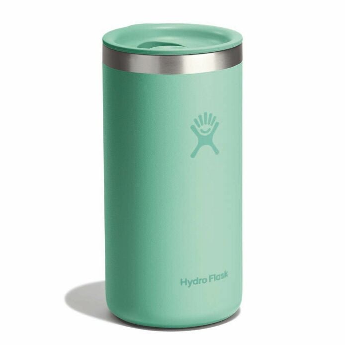 16-oz-coffee-cup-o1 k16cpc344_16ozcoffeecup_mermaidgreen_angled.jpg