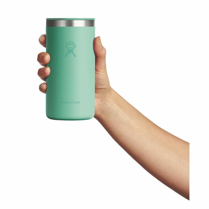 16-oz-coffee-cup-o1 k16cpc344_16ozcoffeecup_mermaidgreen_hb.jpg