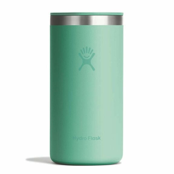 16-oz-coffee-cup-o1 k16cpc344_16ozcoffeecup_mermaidgreen_straighton_1.jpg