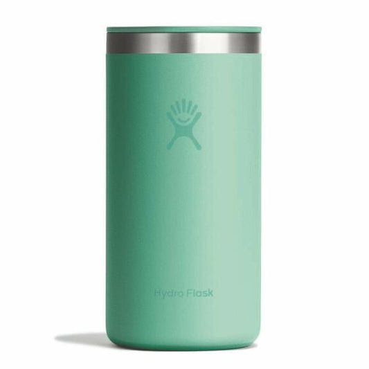 16-oz-coffee-cup-o1 k16cpc344_16ozcoffeecup_mermaidgreen_straighton_1.jpg