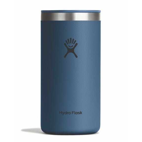 16-oz-coffee-cup-o1 k16cpc384_16ozcoffeecup_harborblue_straighton.jpg