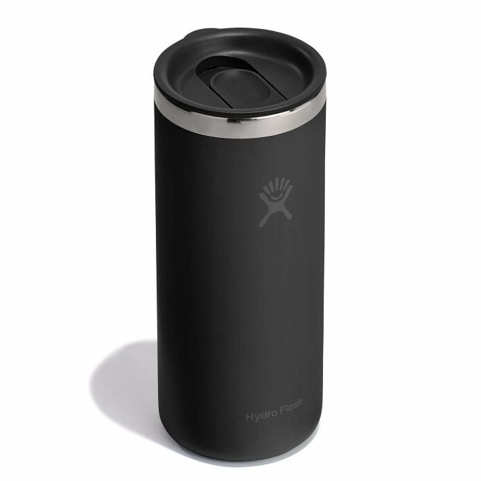 20-oz-coffee-cup-k0 k20cpc001_20ozcoffeecup_black_angledhigh_5.jpg