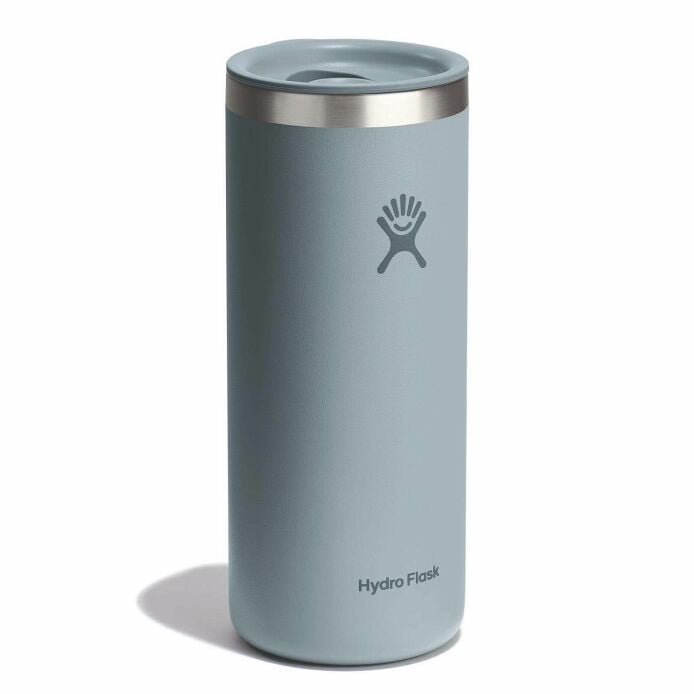 20-oz-coffee-cup-k0 k20cpc043_20ozcoffeecup_shalegray_angled.jpg