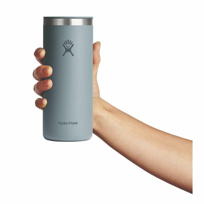 20-oz-coffee-cup-k0 k20cpc043_20ozcoffeecup_shalegray_hb.jpg