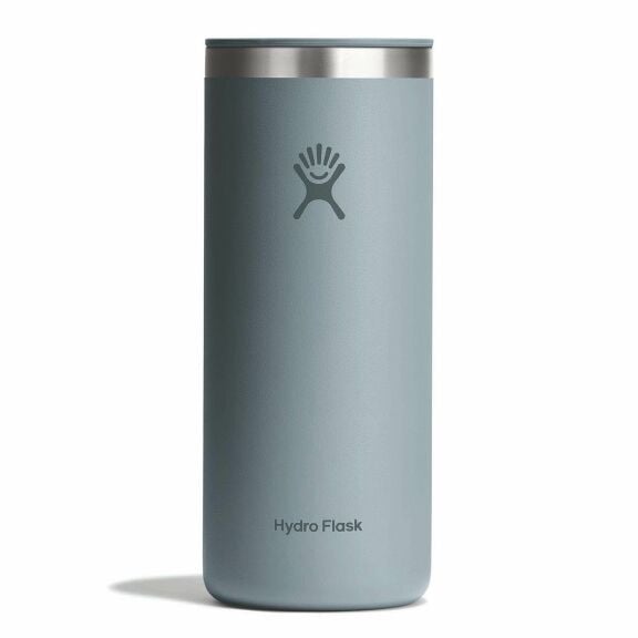 20-oz-coffee-cup-k0 k20cpc043_20ozcoffeecup_shalegray_straighton_1.jpg