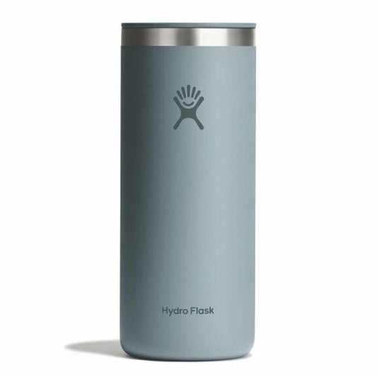 20-oz-coffee-cup-k0 k20cpc043_20ozcoffeecup_shalegray_straighton_1.jpg