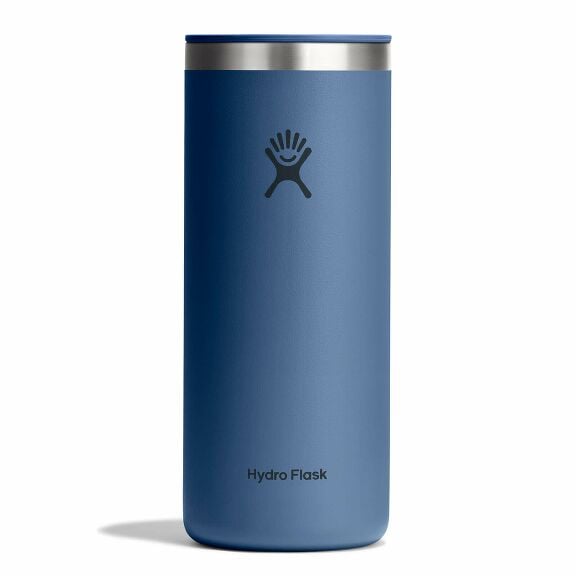 20-oz-coffee-cup-k0 k20cpc384-20-oz-coffee-cup-harbor-blue-straight_1__1.jpg