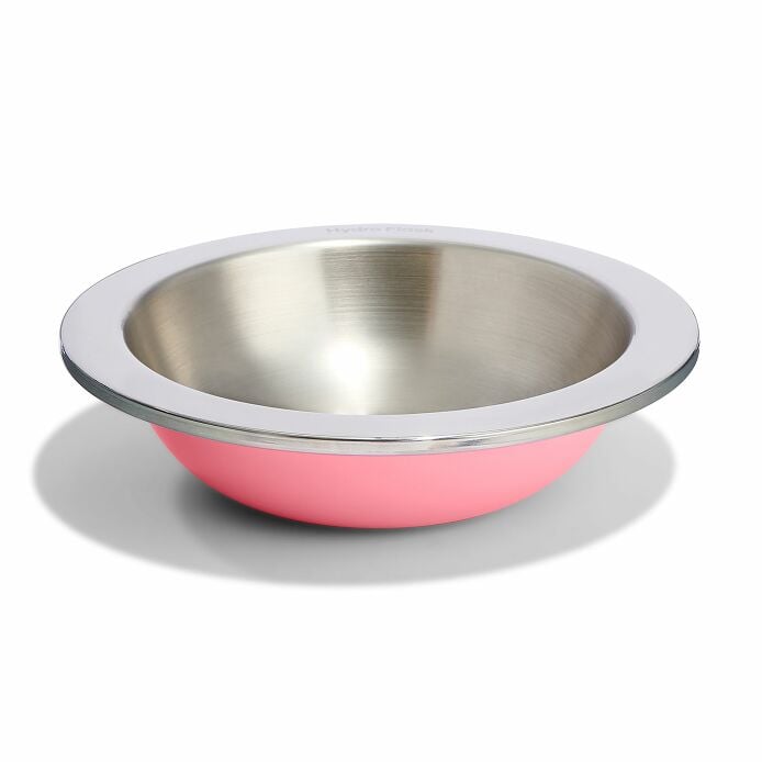 kids-bowl-i3 kbwl686-kids-bowl-dahlia-angled_2.jpg