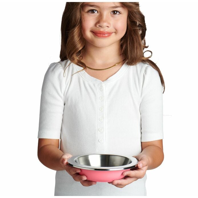 kids-bowl-i3 kbwl686-kids-bowl-dahlia-hb_2.jpg