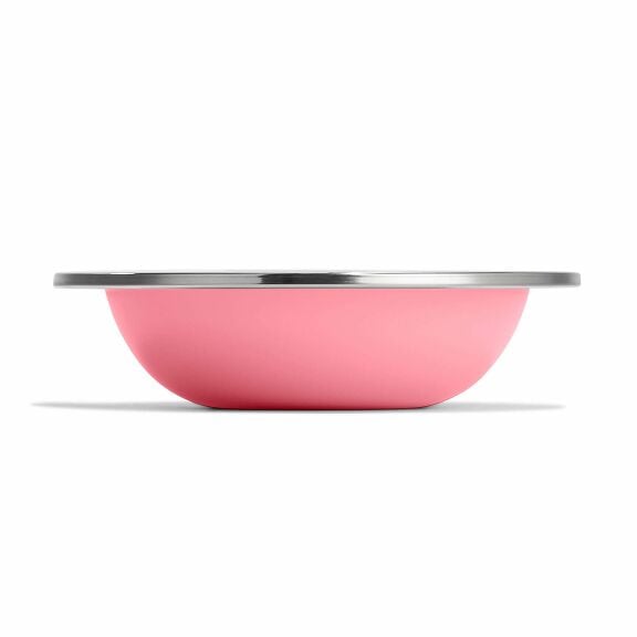 kids-bowl-i3 kbwl686-kids-bowl-dahlia-straight_1.jpg