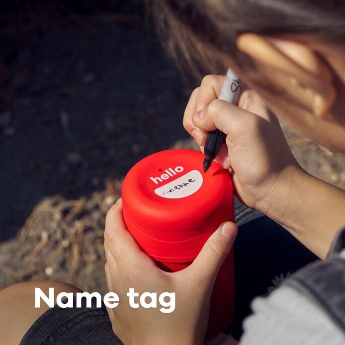 kids-bottle-bundle-j0 kidsnametag_3.jpg