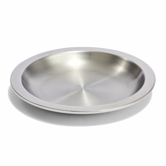kids-plate-h3 kplt499-kids-plate-koala-angled_2.jpg