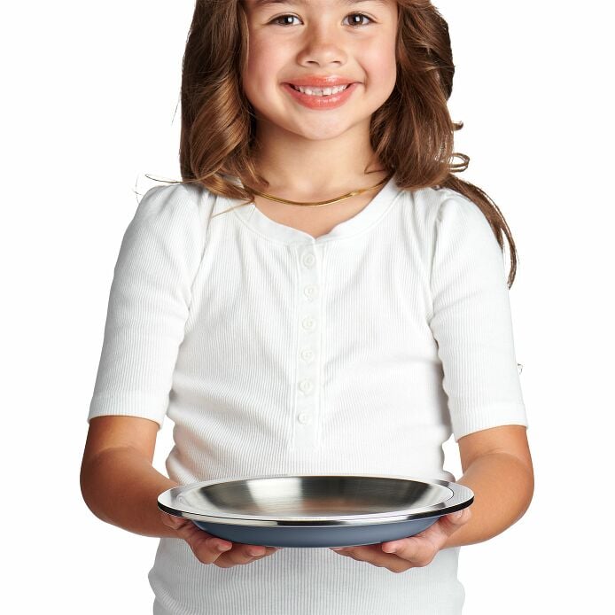 kids-plate-h3 kplt499-kids-plate-koala-hb_2.jpg