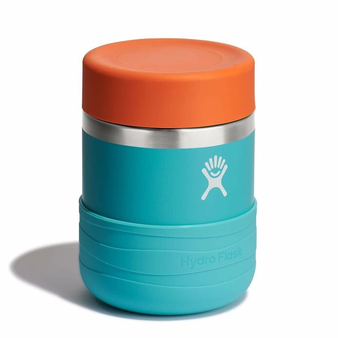 12-oz-kids-food-jar-s6 krf12363-seaspray-angled.jpg