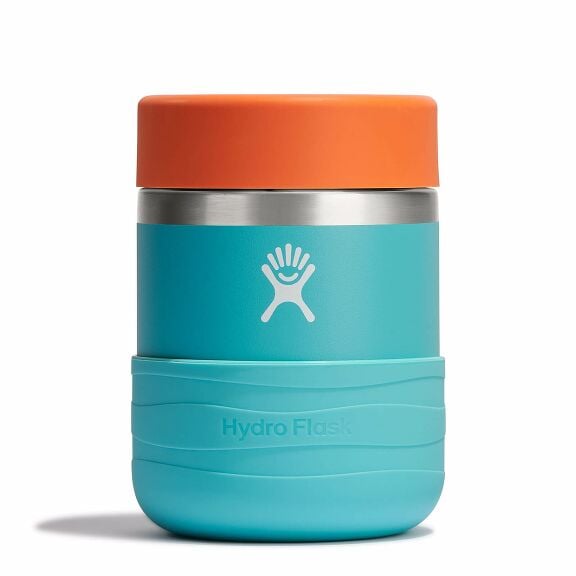 12-oz-kids-food-jar-s6 krf12363-seaspray-straighton_1.jpg