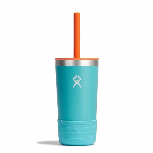 12-oz-kids-tumbler-b9 kt12ps363-seaspray-straighton.jpg