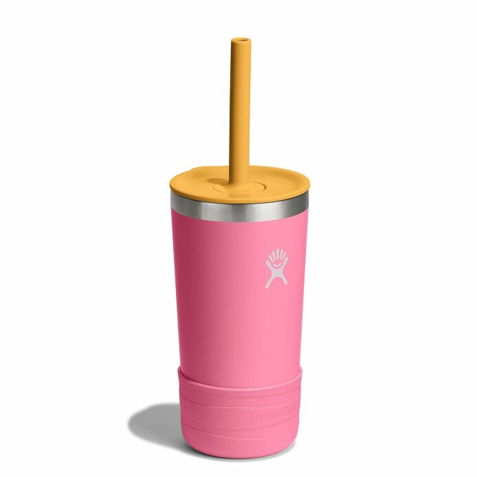 12-oz-kids-tumbler-b9 kt12ps686-kids-12-oz-tumbler-with-straw-and-boot-dahlia-angled.jpg