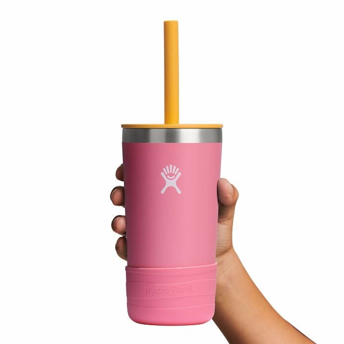 12-oz-kids-tumbler-b9 kt12ps686-kids-12-oz-tumbler-with-straw-and-boot-dahlia-hb.jpg