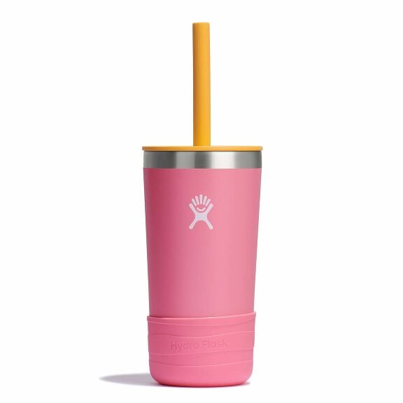 12-oz-kids-tumbler-b9 kt12ps686-kids-12-oz-tumbler-with-straw-and-boot-dahlia-straight_1_1.jpg