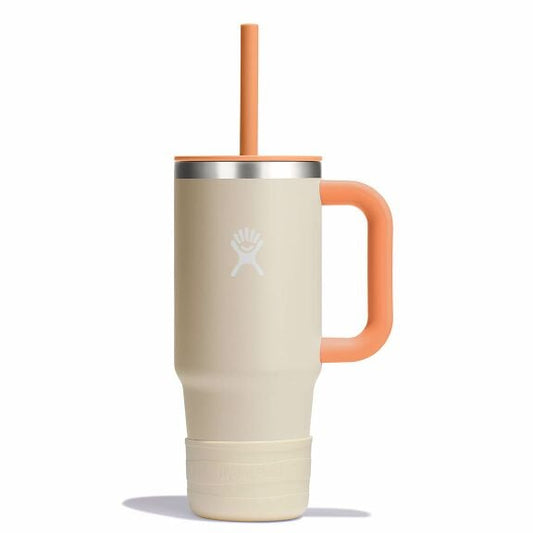 24-oz-kids-travel-tumbler-b9 kt24tps139-kids-24-oz-travel-tumbler-coconut-straight_1_1.jpg
