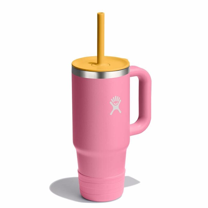24-oz-kids-travel-tumbler-b9 kt24tps686-kids-24-oz-travel-tumbler-dahlia-angled.jpg