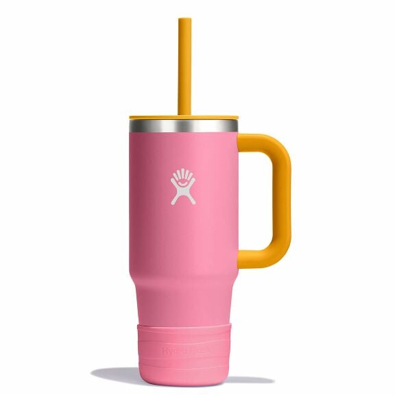 24-oz-kids-travel-tumbler-b9 kt24tps686-kids-24-oz-travel-tumbler-dahlia-straight_2_1.jpg