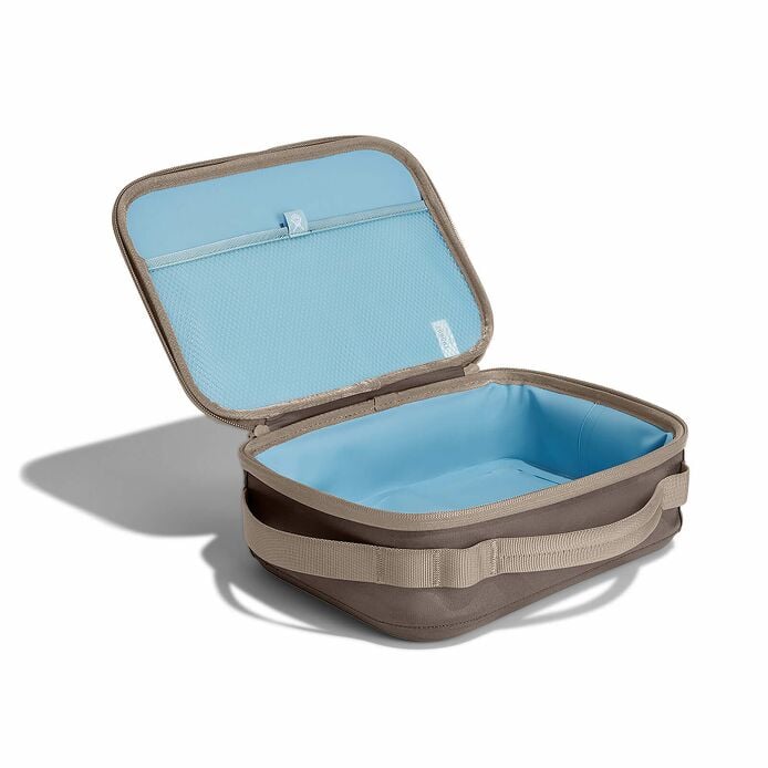 5-l-carry-outtm-lunch-box-e2 lbox217_5lcarryoutlunchbox_sandpiper_angled.jpg