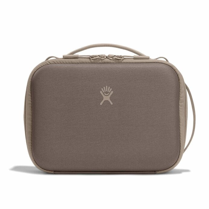 5-l-carry-outtm-lunch-box-e2 lbox217_5lcarryoutlunchbox_sandpiper_straighton.jpg