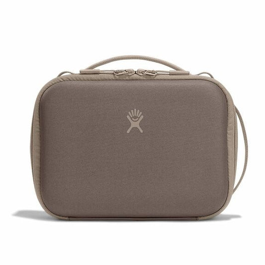 5-l-carry-outtm-lunch-box-e2 lbox217_5lcarryoutlunchbox_sandpiper_straighton_1.jpg