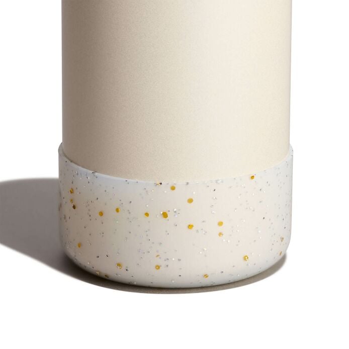 medium-boot-f8 le-f25bbm-c-medium-bottle-boot-glimmer-gold-onbottle_1_1.jpg