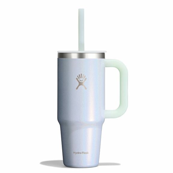 24-oz-travel-tumbler-g9 le-f25tt24-d-24-oz-travel-tumbler-glimmer-blue-straight_1.jpg