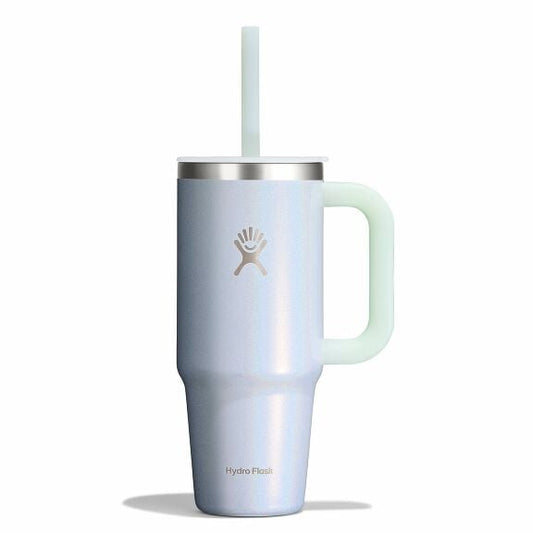 24-oz-travel-tumbler-g9 le-f25tt24-d-24-oz-travel-tumbler-glimmer-blue-straight_1.jpg