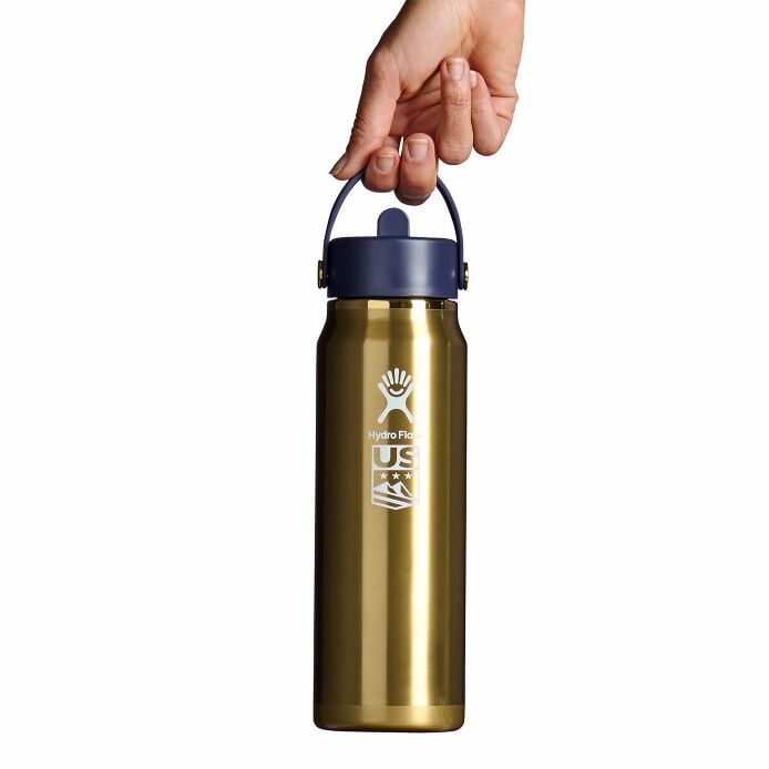 u-s-snowboard-limited-edition-32-oz-k8 le-lw32usssa-32-oz-lightweight-wide-flex-straw-cap-usss-le_-hb_1_1.jpg