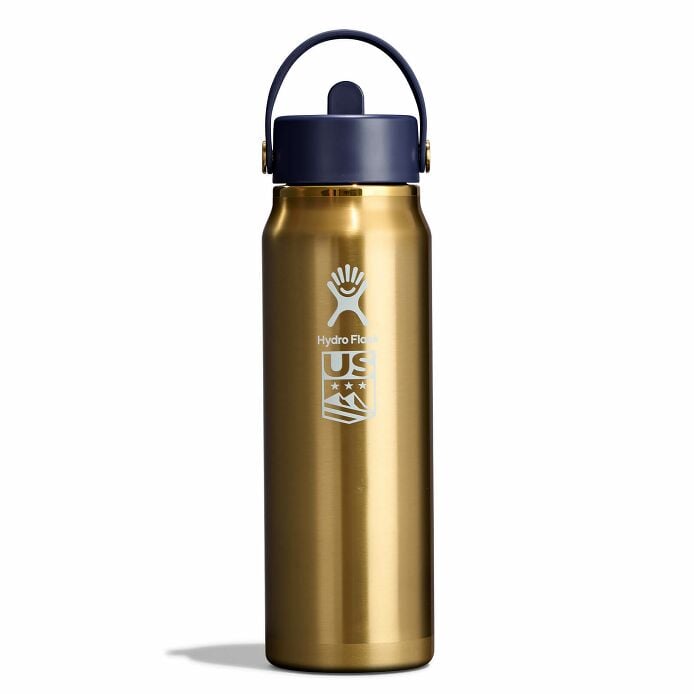 u-s-snowboard-limited-edition-32-oz-k8 le-lw32usssa-32-oz-lightweight-wide-flex-straw-cap-usss-le_-straight_3_1.jpg