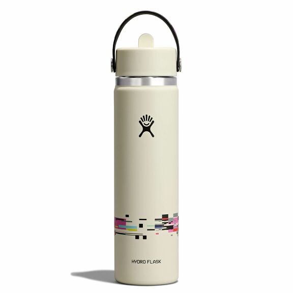 24-oz-wide-mouth-with-flex-straw-cap-j6 le26-w24-1006-24-oz-wide-flex-straw-cap-glitch-white-straight.jpg