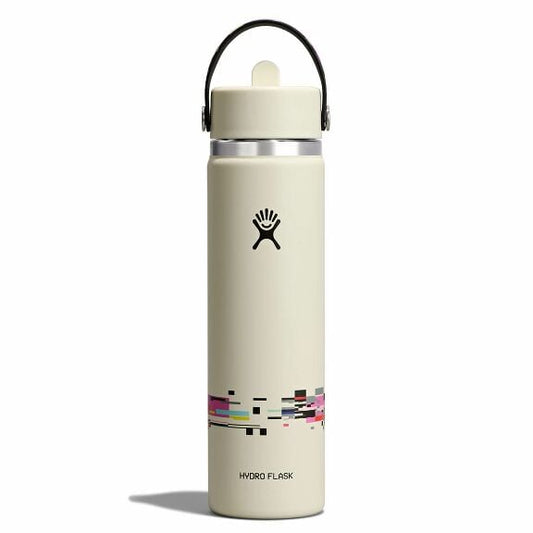 24-oz-wide-mouth-with-flex-straw-cap-j6 le26-w24-1006-24-oz-wide-flex-straw-cap-glitch-white-straight.jpg