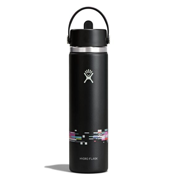 glitch-collection-24-oz-bottle-with-flex-straw-cap-i6 le26-w24-1007-24-oz-wide-flex-straw-cap-glitch-black-straight_1.jpg