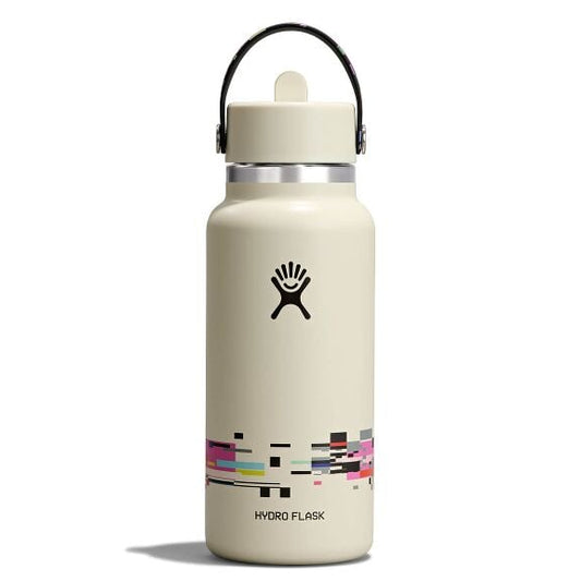glitch-collection-32-oz-bottle-with-flex-straw-cap-n5 le26-w32-1006-32-oz-wide-flex-straw-cap-glitch-white-straight_1.jpg
