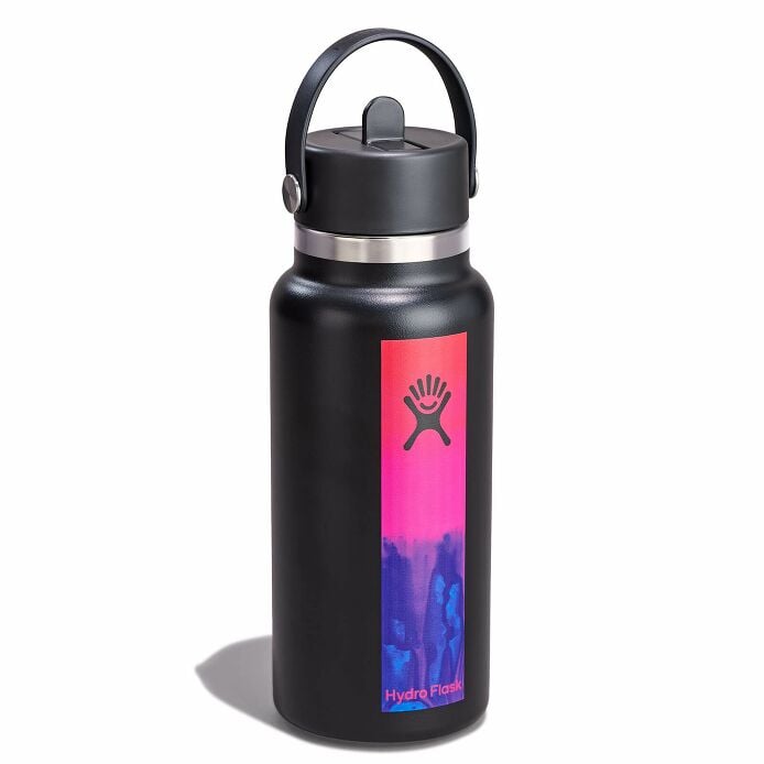 32-oz-wide-mouth-hydro-flask-x-arbor-y4 le26-w32-1008-32-oz-wide-flex-straw-bottle-arbor-rain-angled_1.jpg