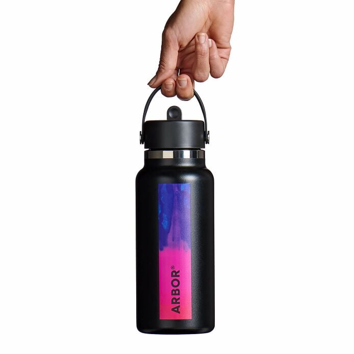 32-oz-wide-mouth-hydro-flask-x-arbor-y4 le26-w32-1008-32-oz-wide-flex-straw-bottle-arbor-rain-hb-2_1.jpg
