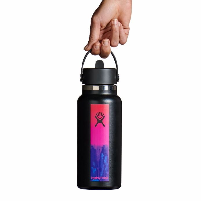 32-oz-wide-mouth-hydro-flask-x-arbor-y4 le26-w32-1008-32-oz-wide-flex-straw-bottle-arbor-rain-hb_1.jpg