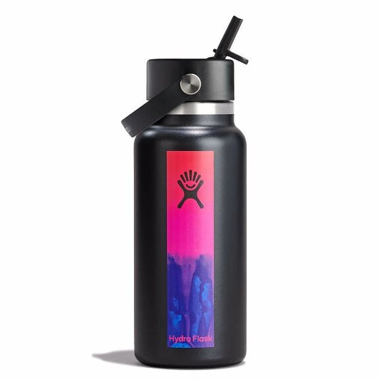 32-oz-wide-mouth-hydro-flask-x-arbor-y4 le26-w32-1008-32-oz-wide-flex-straw-bottle-arbor-rain-straight-front_1.jpg