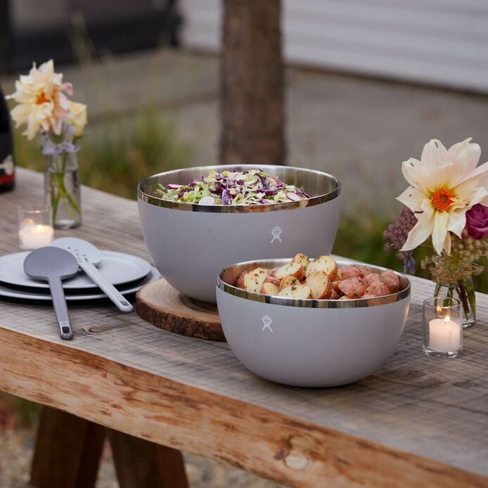 bowled-over-bundle-n6 lifestyle-5qtbowlwlid-3_1_.jpg